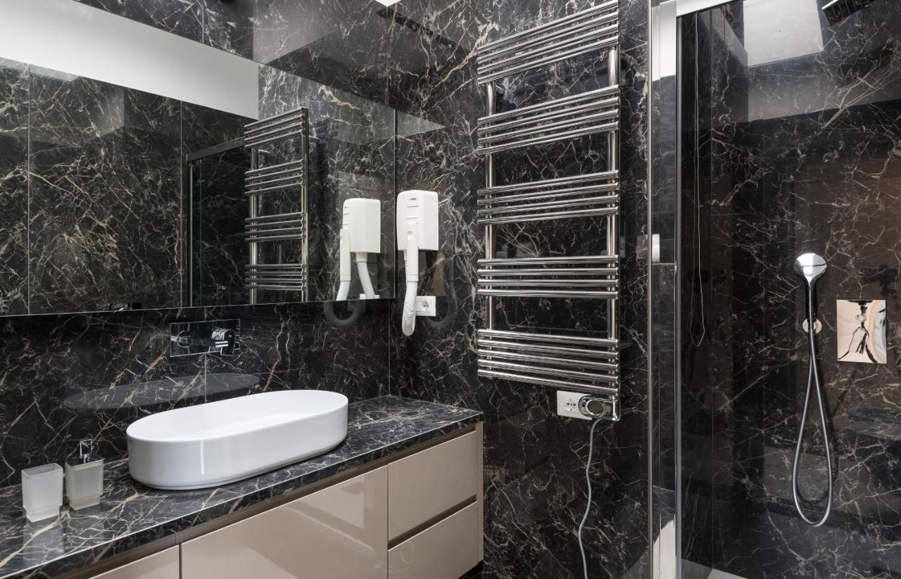Riva Apartments By Wonderful Italy Syracuse Exterior photo